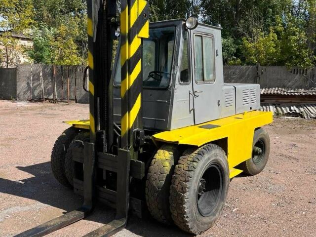 Другая Другая, объемом двигателя 0 л и пробегом 0 тыс. км за 2015 $, фото 1 на Automoto.ua