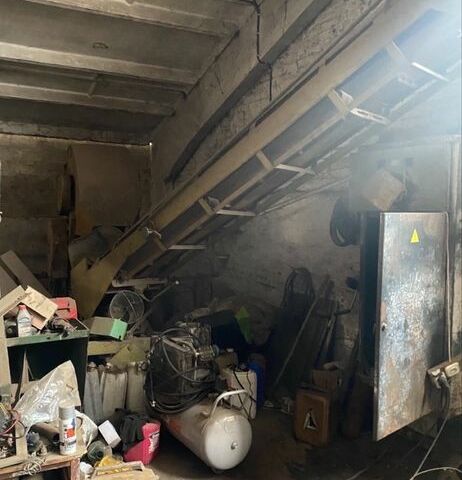 Інша Інша, об'ємом двигуна 0 л та пробігом 0 тис. км за 2204 $, фото 1 на Automoto.ua