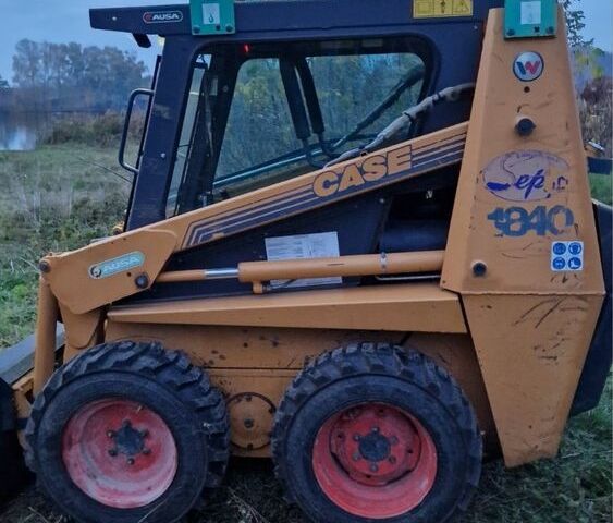 Інша Інша, об'ємом двигуна 0 л та пробігом 0 тис. км за 17500 $, фото 1 на Automoto.ua