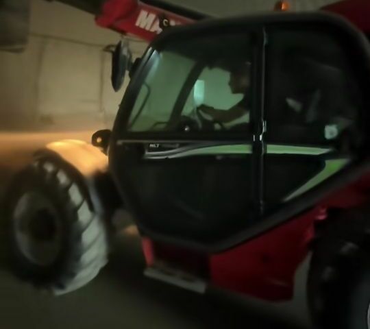 Другая Другая, объемом двигателя 0 л и пробегом 0 тыс. км за 24 $, фото 1 на Automoto.ua