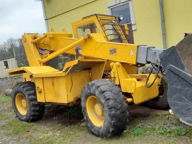 Інша Інша, об'ємом двигуна 0 л та пробігом 0 тис. км за 35546 $, фото 1 на Automoto.ua