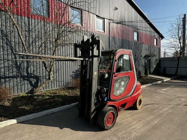 Другая Другая, объемом двигателя 0 л и пробегом 0 тыс. км за 11375 $, фото 1 на Automoto.ua