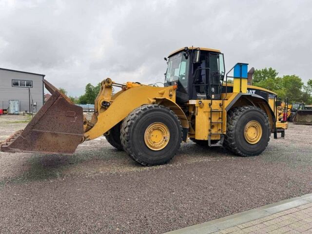 Другая Другая, объемом двигателя 0 л и пробегом 0 тыс. км за 97934 $, фото 1 на Automoto.ua