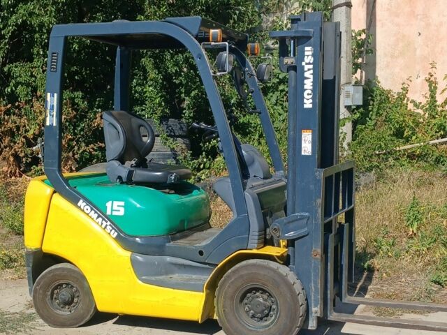 Інша Інша, об'ємом двигуна 0 л та пробігом 0 тис. км за 6500 $, фото 1 на Automoto.ua