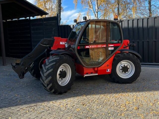 Другая Другая, объемом двигателя 0 л и пробегом 0 тыс. км за 37192 $, фото 1 на Automoto.ua