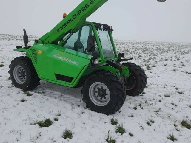 Другая Другая, объемом двигателя 0 л и пробегом 0 тыс. км за 29500 $, фото 1 на Automoto.ua