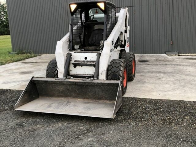 Другая Другая, объемом двигателя 0 л и пробегом 0 тыс. км за 25500 $, фото 1 на Automoto.ua