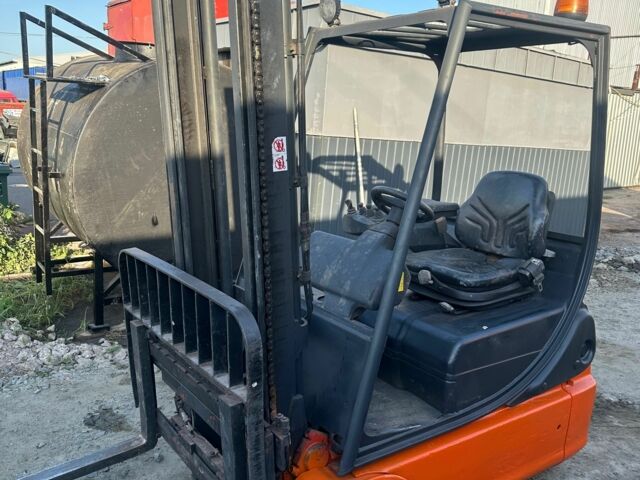 Інша Інша, об'ємом двигуна 0 л та пробігом 0 тис. км за 6754 $, фото 1 на Automoto.ua