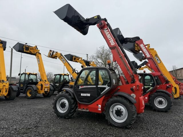 Другая Другая, объемом двигателя 0 л и пробегом 0 тыс. км за 39500 $, фото 1 на Automoto.ua