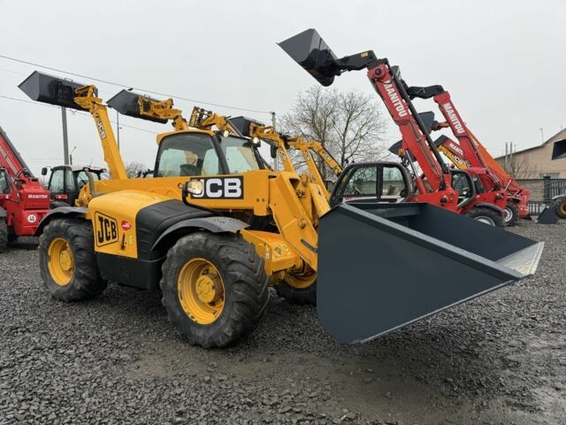 Другая Другая, объемом двигателя 0 л и пробегом 0 тыс. км за 39500 $, фото 1 на Automoto.ua