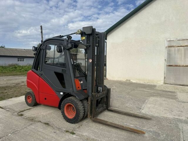 Другая Другая, объемом двигателя 0 л и пробегом 0 тыс. км за 19999 $, фото 1 на Automoto.ua