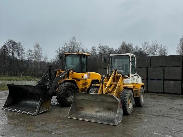 Інша Інша, об'ємом двигуна 0 л та пробігом 0 тис. км за 250000 $, фото 1 на Automoto.ua