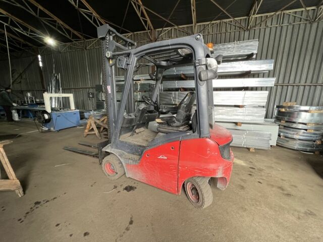 Другая Другая, объемом двигателя 0 л и пробегом 0 тыс. км за 12999 $, фото 1 на Automoto.ua