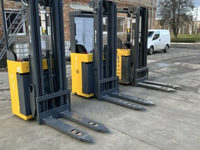 Інша Інша, об'ємом двигуна 0 л та пробігом 0 тис. км за 5200 $, фото 1 на Automoto.ua