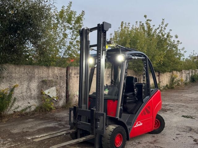 Другая Другая, объемом двигателя 0 л и пробегом 0 тыс. км за 12000 $, фото 1 на Automoto.ua