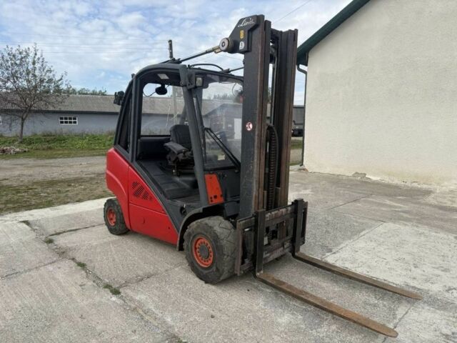 Другая Другая, объемом двигателя 0 л и пробегом 0 тыс. км за 17999 $, фото 1 на Automoto.ua