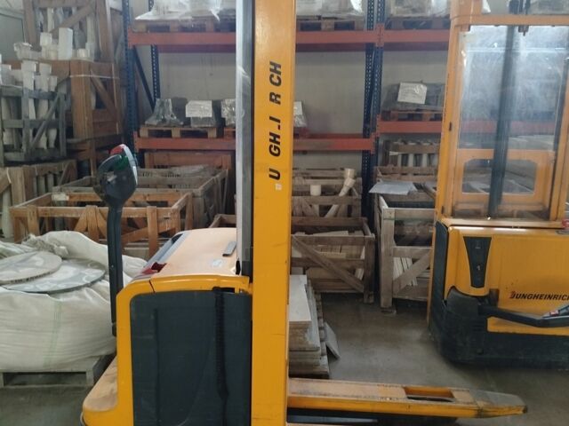 Інша Інша, об'ємом двигуна 0 л та пробігом 0 тис. км за 2016 $, фото 1 на Automoto.ua