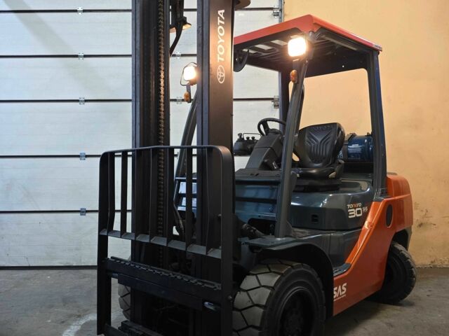 Другая Другая, объемом двигателя 0 л и пробегом 0 тыс. км за 15740 $, фото 1 на Automoto.ua