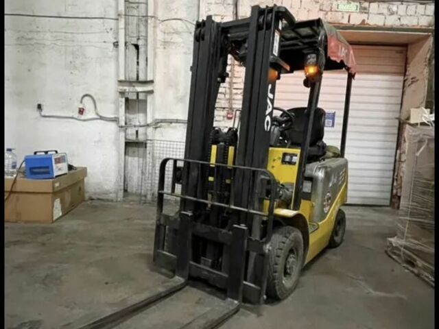 Інша Інша, об'ємом двигуна 0 л та пробігом 0 тис. км за 2311 $, фото 1 на Automoto.ua