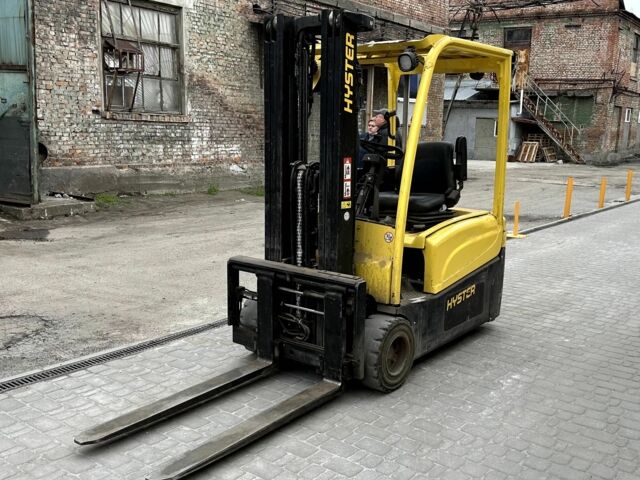 Інша Інша, об'ємом двигуна 0 л та пробігом 0 тис. км за 4500 $, фото 1 на Automoto.ua