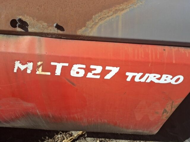 Другая Другая, объемом двигателя 0 л и пробегом 0 тыс. км за 12000 $, фото 1 на Automoto.ua