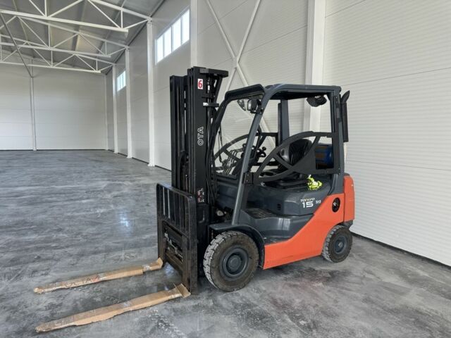 Інша Інша, об'ємом двигуна 0 л та пробігом 0 тис. км за 11999 $, фото 1 на Automoto.ua