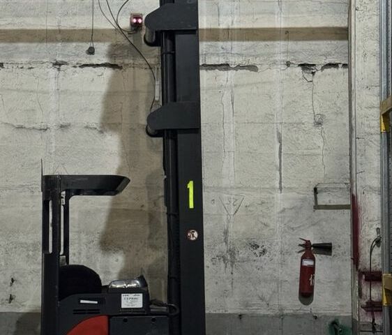 Другая Другая, объемом двигателя 0 л и пробегом 0 тыс. км за 87441 $, фото 1 на Automoto.ua