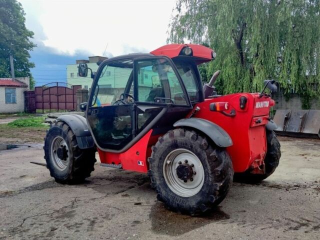 Інша Інша, об'ємом двигуна 0 л та пробігом 0 тис. км за 45000 $, фото 1 на Automoto.ua