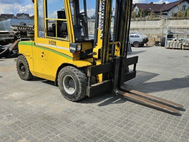 Інша Інша, об'ємом двигуна 0 л та пробігом 0 тис. км за 22000 $, фото 1 на Automoto.ua