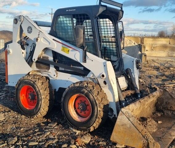 Інша Інша, об'ємом двигуна 0 л та пробігом 0 тис. км за 28000 $, фото 1 на Automoto.ua