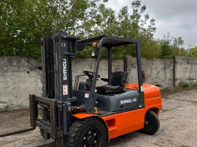 Другая Другая, объемом двигателя 0 л и пробегом 0 тыс. км за 14800 $, фото 1 на Automoto.ua