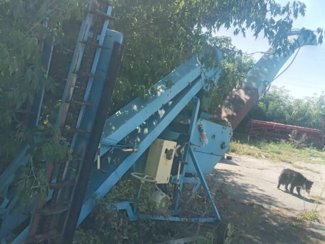 Другая Другая, объемом двигателя 0 л и пробегом 0 тыс. км за 1422 $, фото 1 на Automoto.ua