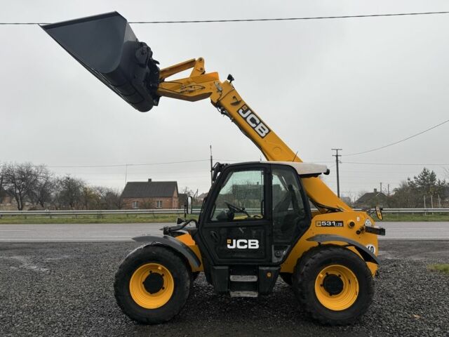 Другая Другая, объемом двигателя 0 л и пробегом 0 тыс. км за 44500 $, фото 1 на Automoto.ua