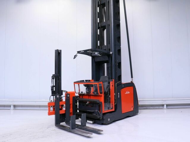 Інша Інша, об'ємом двигуна 0 л та пробігом 0 тис. км за 18993 $, фото 1 на Automoto.ua