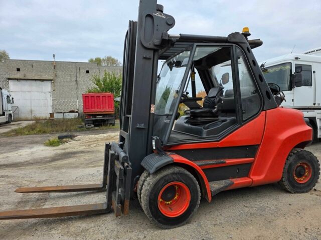 Другая Другая, объемом двигателя 0 л и пробегом 0 тыс. км за 45000 $, фото 1 на Automoto.ua