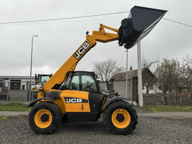 Другая Другая, объемом двигателя 0 л и пробегом 0 тыс. км за 44500 $, фото 1 на Automoto.ua