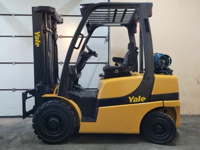 Другая Другая, объемом двигателя 0 л и пробегом 0 тыс. км за 14399 $, фото 1 на Automoto.ua