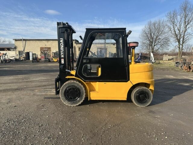 Другая Другая, объемом двигателя 0 л и пробегом 0 тыс. км за 12800 $, фото 1 на Automoto.ua