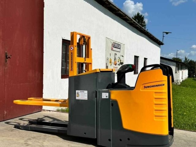 Другая Другая, объемом двигателя 0 л и пробегом 0 тыс. км за 4081 $, фото 1 на Automoto.ua