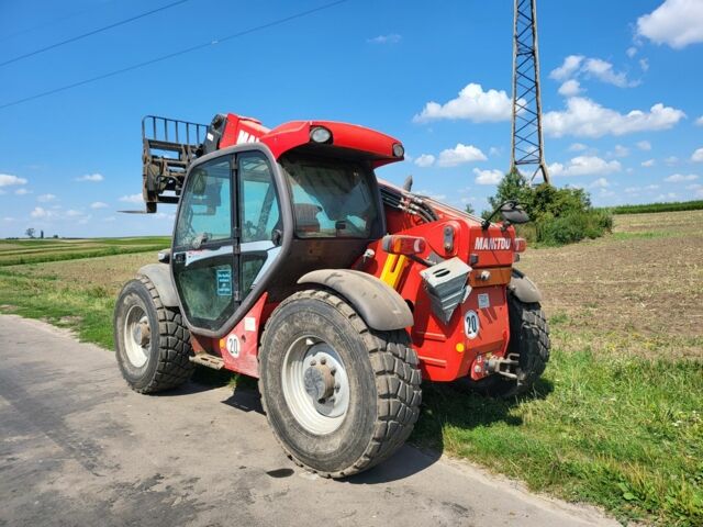 Другая Другая, объемом двигателя 0 л и пробегом 0 тыс. км за 47000 $, фото 1 на Automoto.ua