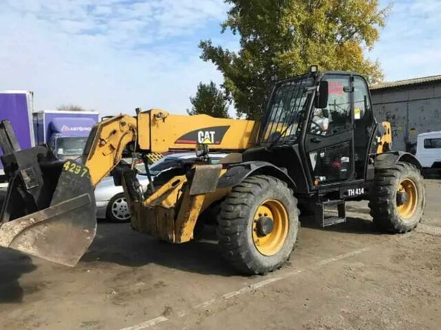 Другая Другая, объемом двигателя 0 л и пробегом 0 тыс. км за 39669 $, фото 1 на Automoto.ua