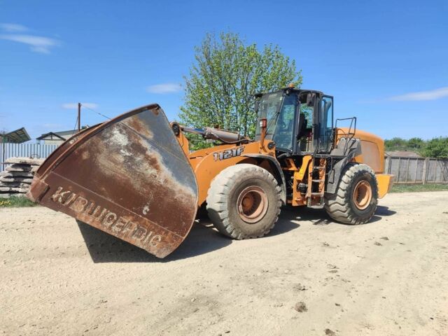 Другая Другая, объемом двигателя 0 л и пробегом 0 тыс. км за 100000 $, фото 1 на Automoto.ua