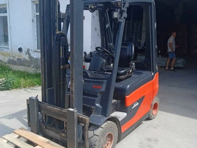 Інша Інша, об'ємом двигуна 0 л та пробігом 0 тис. км за 14574 $, фото 1 на Automoto.ua