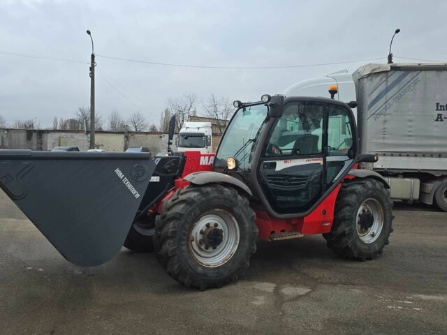 Другая Другая, объемом двигателя 0 л и пробегом 0 тыс. км за 46850 $, фото 1 на Automoto.ua