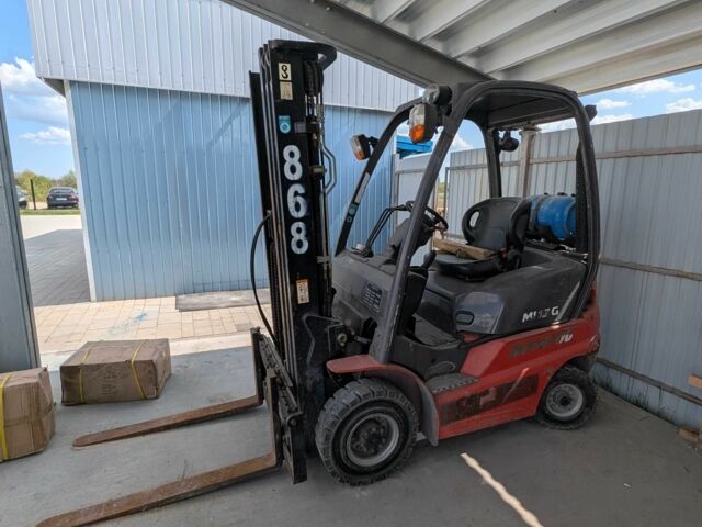 Другая Другая, объемом двигателя 0 л и пробегом 0 тыс. км за 11309 $, фото 1 на Automoto.ua