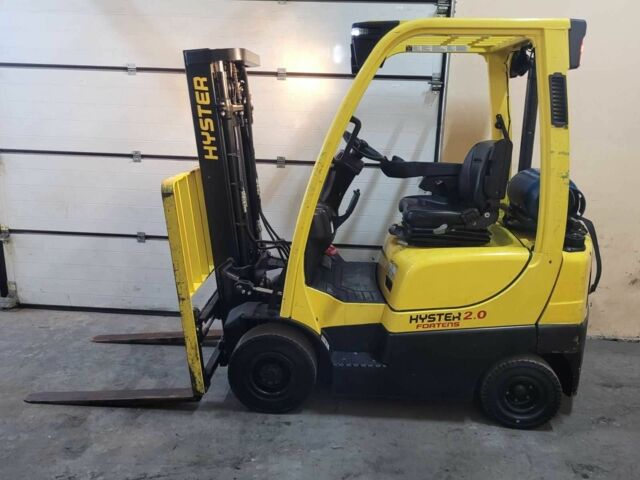 Другая Другая, объемом двигателя 0 л и пробегом 0 тыс. км за 12709 $, фото 1 на Automoto.ua