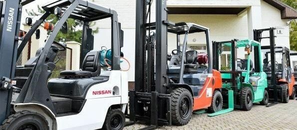 Інша Інша, об'ємом двигуна 0 л та пробігом 0 тис. км за 9479 $, фото 1 на Automoto.ua