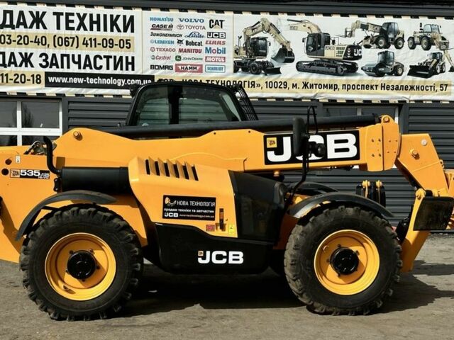 Другая Другая, объемом двигателя 0 л и пробегом 0 тыс. км за 57128 $, фото 1 на Automoto.ua