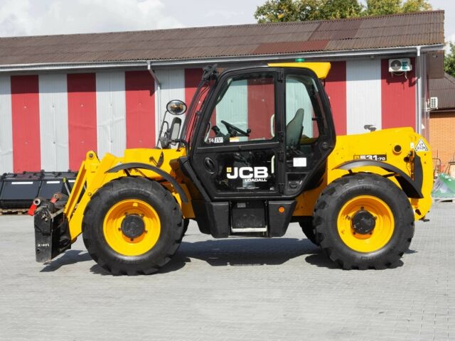 Другая Другая, объемом двигателя 0 л и пробегом 0 тыс. км за 58178 $, фото 1 на Automoto.ua