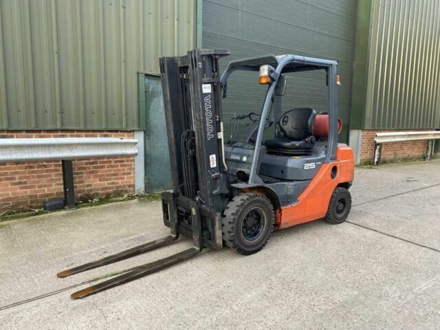 Другая Другая, объемом двигателя 0 л и пробегом 0 тыс. км за 13771 $, фото 1 на Automoto.ua